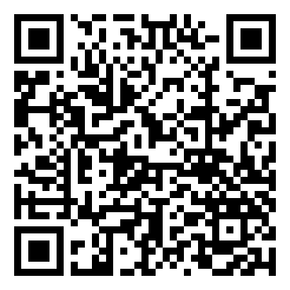 文明礼仪决心书