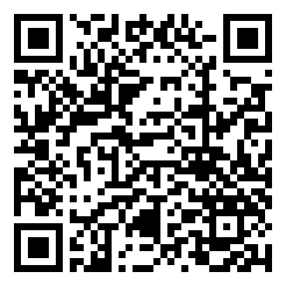 最新学生病假请假条范文