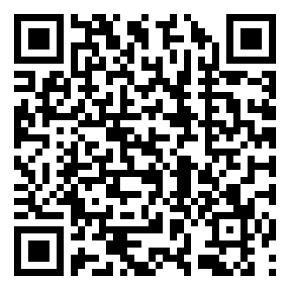 公司请假条格式最新4篇