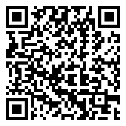 毕业的请假条精选8篇