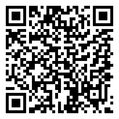 学生事假请假条最新5篇