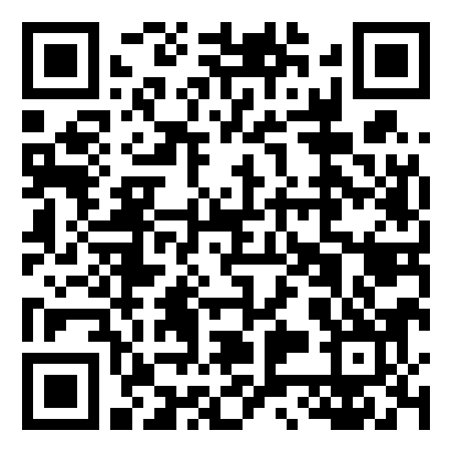 婚假的请假条通用8篇