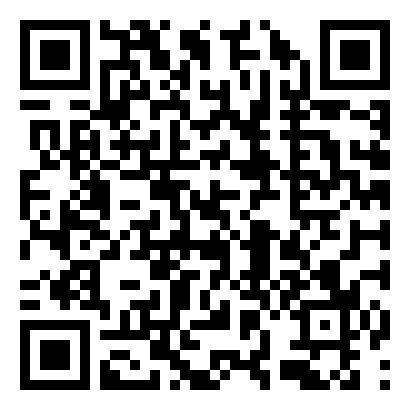 请假单 英文怎么说最新10篇