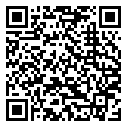 史上最牛双11请假条精选10篇