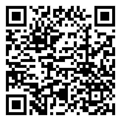 请假条表格精选6篇