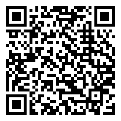 英文请假条优秀6篇