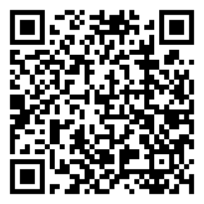 产假请假条精选5篇