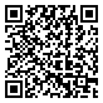 请假条的写法8篇