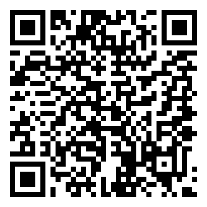 英文请假条精选10篇