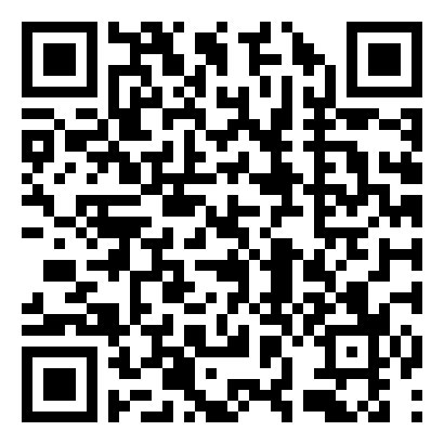 学生的请假条最新4篇