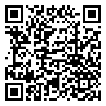 事假请假条10篇