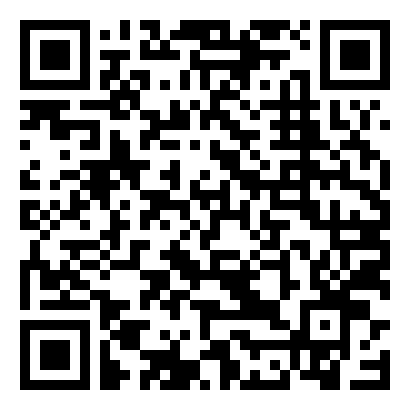 请假条的正确格式优秀5篇