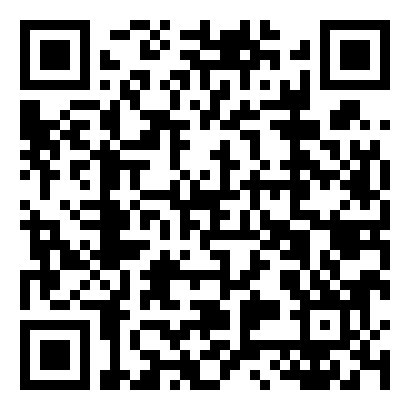 老师病假请假条7篇