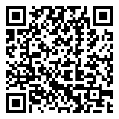 怎样写公休假请假条精选9篇