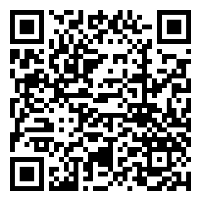 学生事假请假条7篇