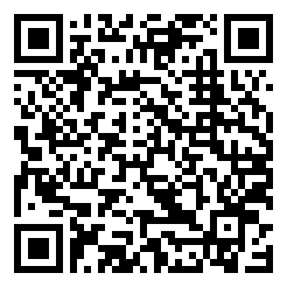 2023公司经理辞职离职申请模板