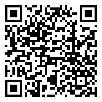公司正式离职申请报告