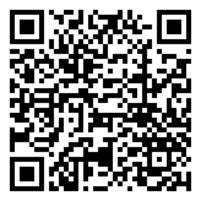 最新银行员工辞职申请书