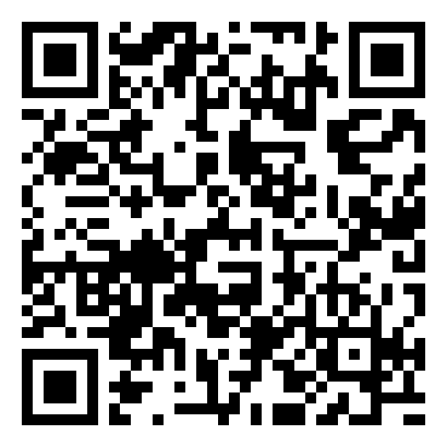 大学生奖学金申请书