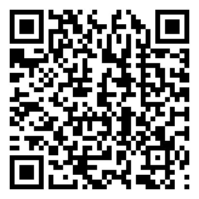 离职申请书个人离职申请