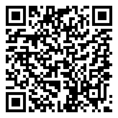 离职申请报告模板