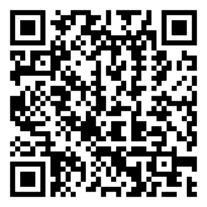 2023服务员离职申请书精选