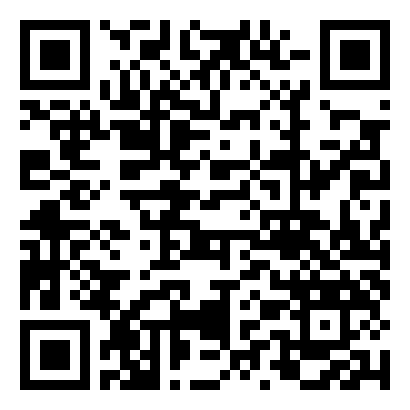 酒店离职申请怎么写