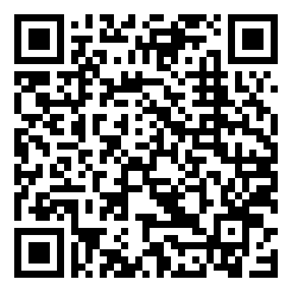 服装公司员工离职申请