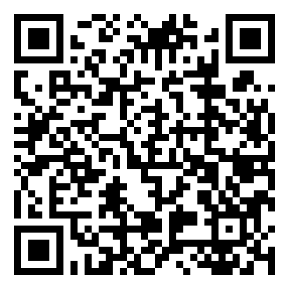 最新教师离职申请书范文