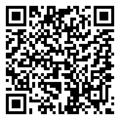 医务人员辞职申请书