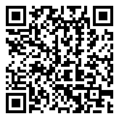 口腔护士离职申请书