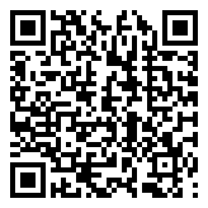 简单明了的离职申请书