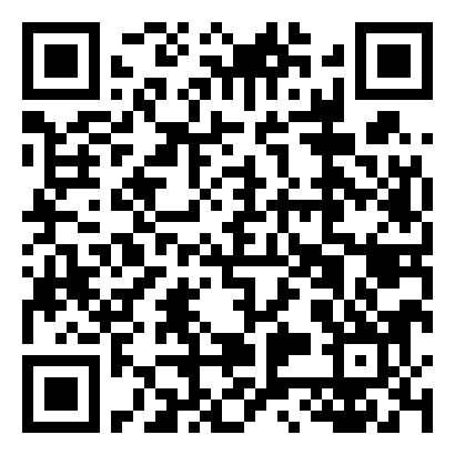 幼儿入学申请书