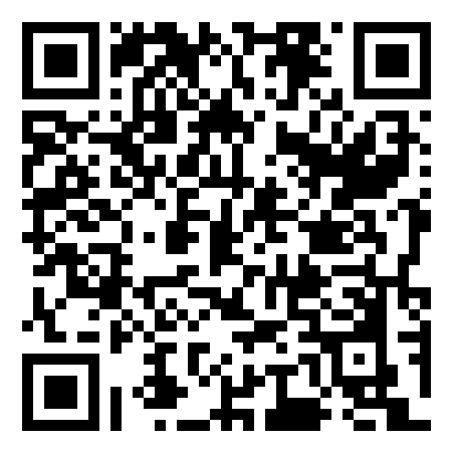 员工离职申请报告