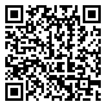 医疗救助申请书