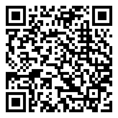 书面离职申请书怎么写