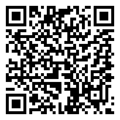 离职申请报告怎么写