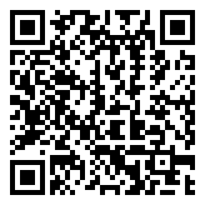 怀孕申请离职的离职报告范文