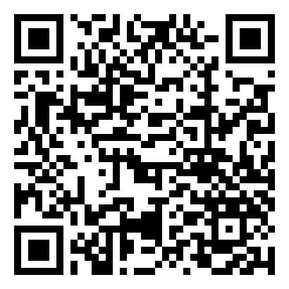 优秀学生申请书