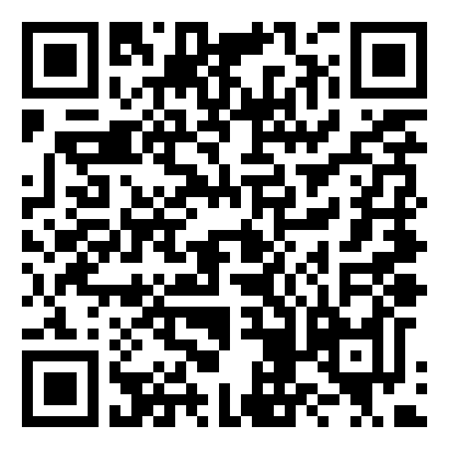 因病退休申请书