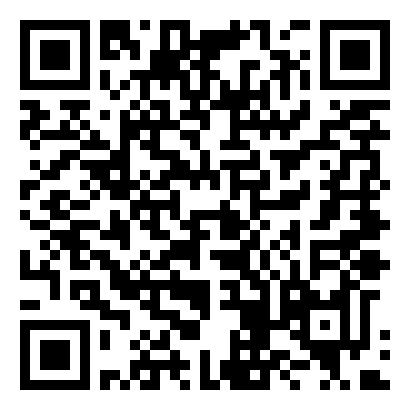 公司职员离职申请书范文