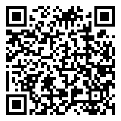 个人离职原因申请报告