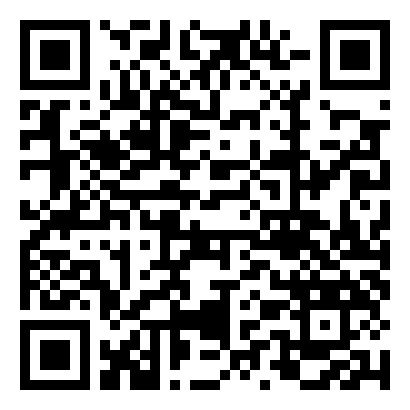 个人离职申请报告模板最新