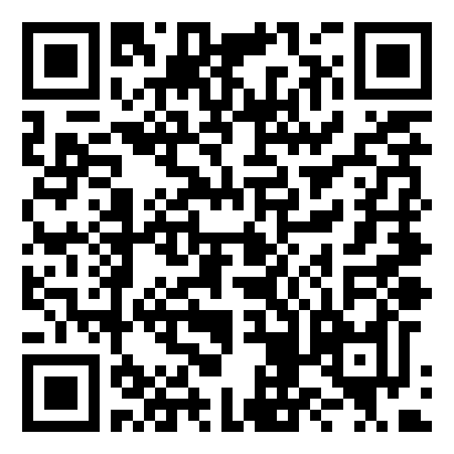 校长离职申请书范文