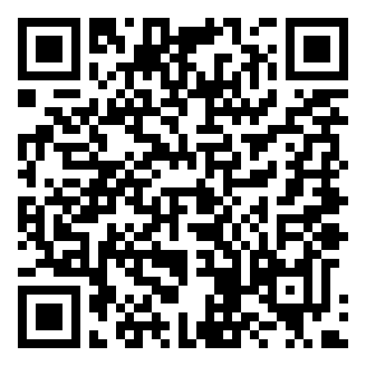 医院离职申请书