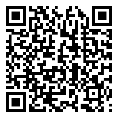 客服离职申请书范文