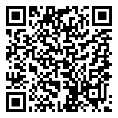 简单的离职申请书怎么写