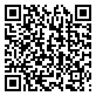 高校转岗申请书