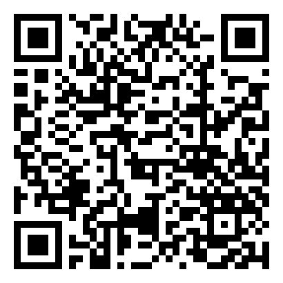 简短离职申请报告