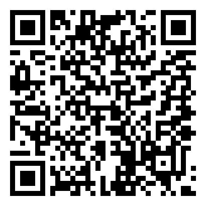 教师辞职申请书模板